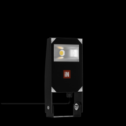 PIL P3118358