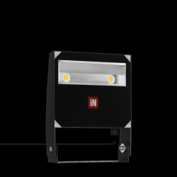 PIL P3118364