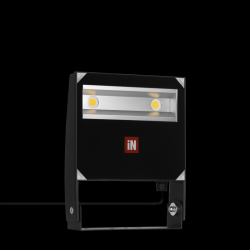 PIL P3118366