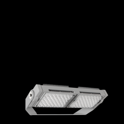 PIL P3119492