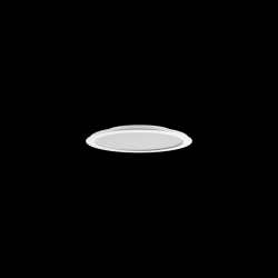 PIL P3122351