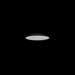 PIL P3122352