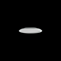 PIL P3122354