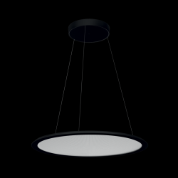 PIL P3122391