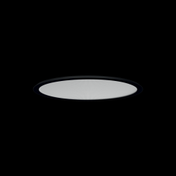 PIL P3122393