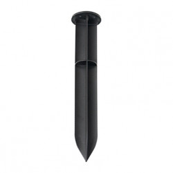 PIL P700191