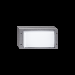PIL P700192
