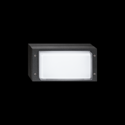 PIL P700193