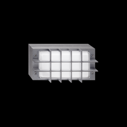 PIL P700195