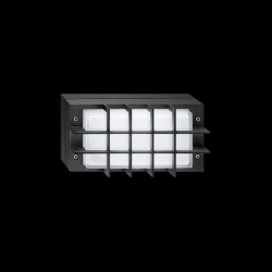 PIL P700196