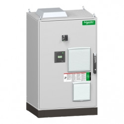 SCHNEIDER VLVAF2P03508AK