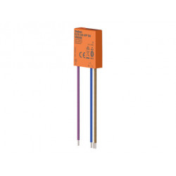 THEBEN 5400008