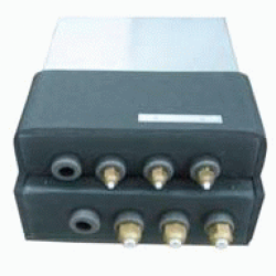 DIMPLEX A0002930