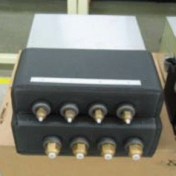 DIMPLEX A0002931