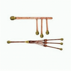 DIMPLEX A0002932