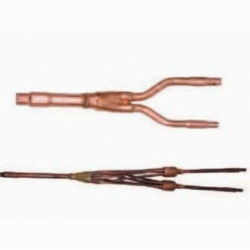 DIMPLEX A0003102