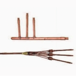 DIMPLEX A0003103