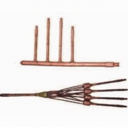 DIMPLEX A0003105