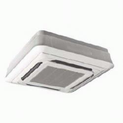 DIMPLEX A0003350