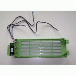 DIMPLEX A0003353
