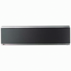 DIMPLEX A0003637