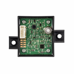 DIMPLEX A0012114