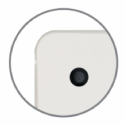 DIMPLEX A0017650