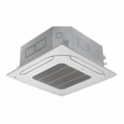 DIMPLEX A0018098