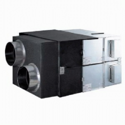 DIMPLEX A0020890