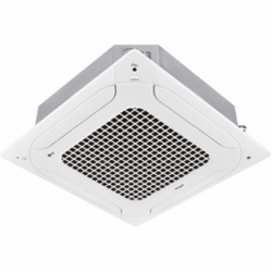 DIMPLEX A0024071