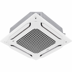 DIMPLEX A0024072