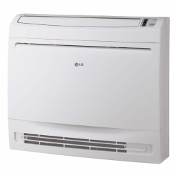 DIMPLEX A0024159
