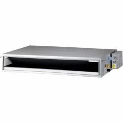 DIMPLEX A0024201