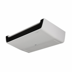 DIMPLEX A0024209