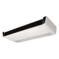 DIMPLEX A0024213