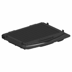 DIMPLEX A0025018