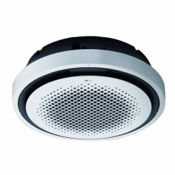 DIMPLEX A0026440