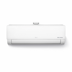 DIMPLEX A0035126
