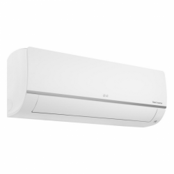 DIMPLEX A0074882