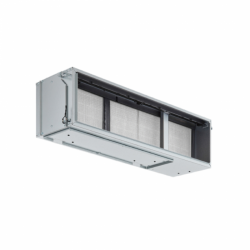 DIMPLEX A0077224