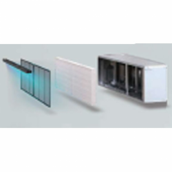 DIMPLEX A0077226