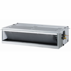 DIMPLEX A0083816