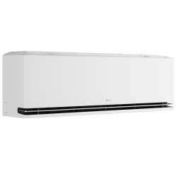 DIMPLEX A0085704