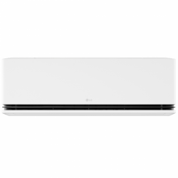DIMPLEX A0085830