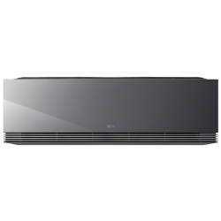DIMPLEX A0085985