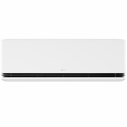 DIMPLEX A0085991