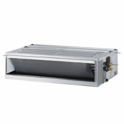 DIMPLEX A0088006