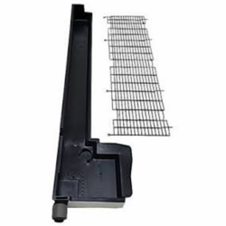 DIMPLEX A0088920
