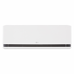 DIMPLEX A0090373
