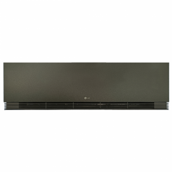 DIMPLEX A0093157
